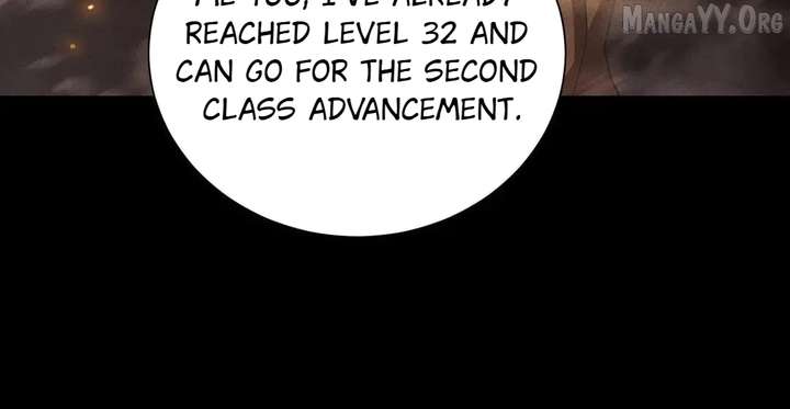 I Awoke as a God After Auto Battling For a Million Years Chapter 55 503 034