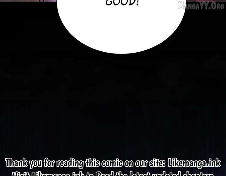 I Awoke as a God After Auto Battling For a Million Years Chapter 55 508 039