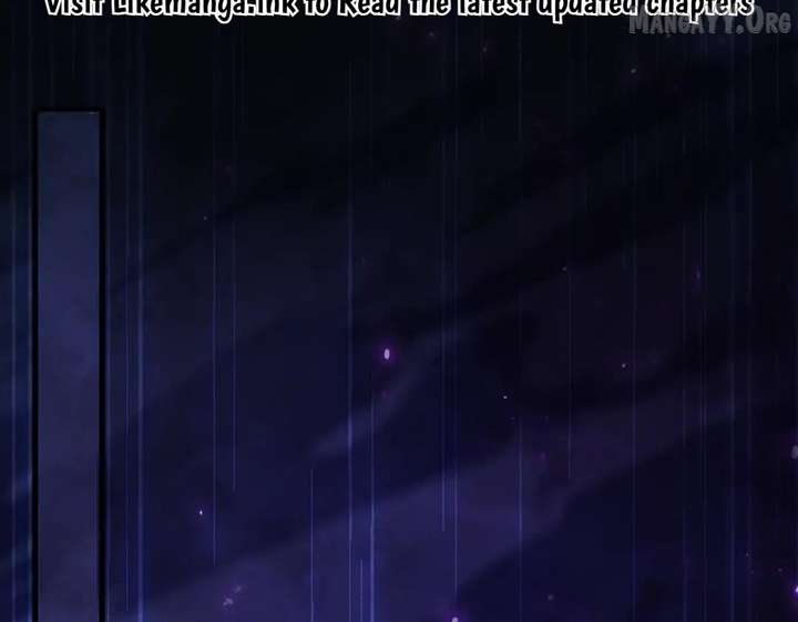 I Awoke as a God After Auto Battling For a Million Years Chapter 55 509 040