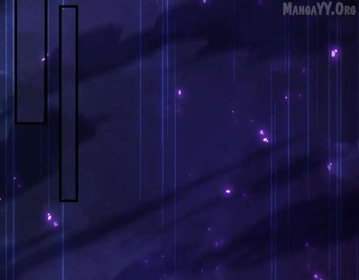 I Awoke as a God After Auto Battling For a Million Years Chapter 55 510 041