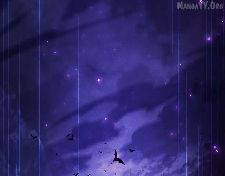 I Awoke as a God After Auto Battling For a Million Years Chapter 55 511 042