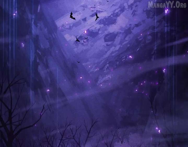 I Awoke as a God After Auto Battling For a Million Years Chapter 55 512 043