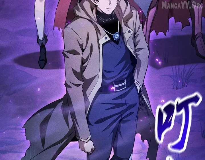 I Awoke as a God After Auto Battling For a Million Years Chapter 55 516 047