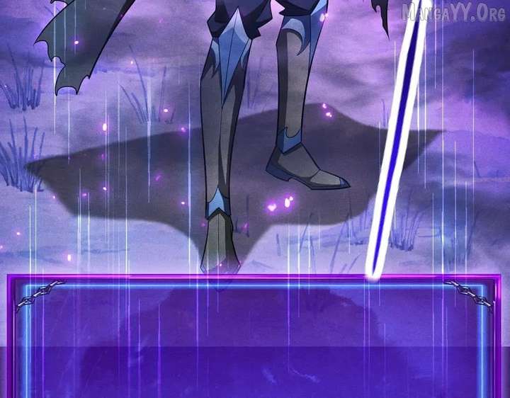 I Awoke as a God After Auto Battling For a Million Years Chapter 55 517 048