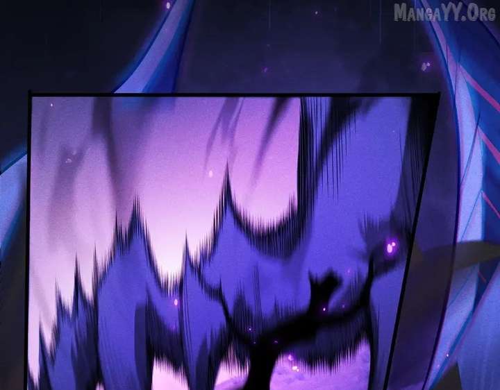 I Awoke as a God After Auto Battling For a Million Years Chapter 55 519 050