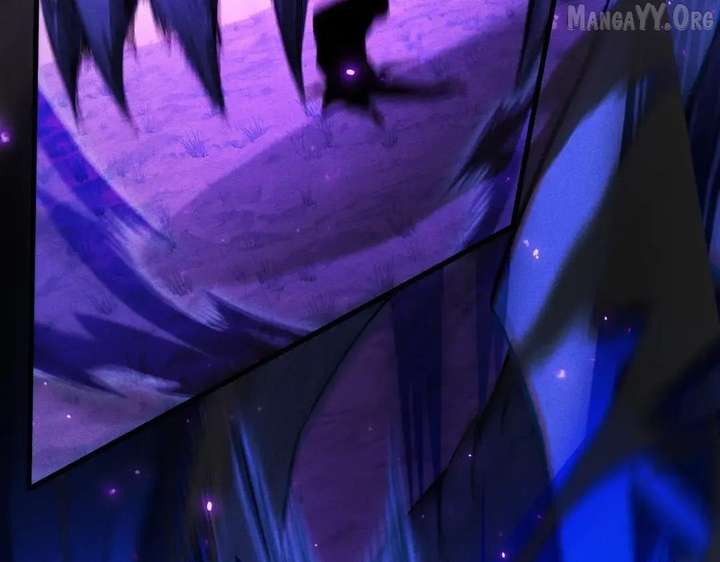 I Awoke as a God After Auto Battling For a Million Years Chapter 55 520 051