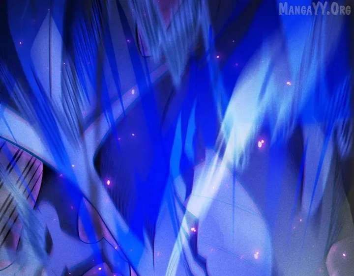 I Awoke as a God After Auto Battling For a Million Years Chapter 55 521 052