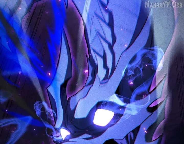 I Awoke as a God After Auto Battling For a Million Years Chapter 55 522 053