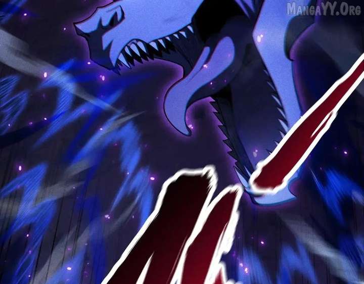 I Awoke as a God After Auto Battling For a Million Years Chapter 55 523 054