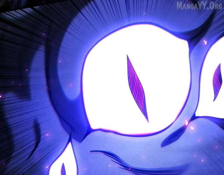 I Awoke as a God After Auto Battling For a Million Years Chapter 55 526 057