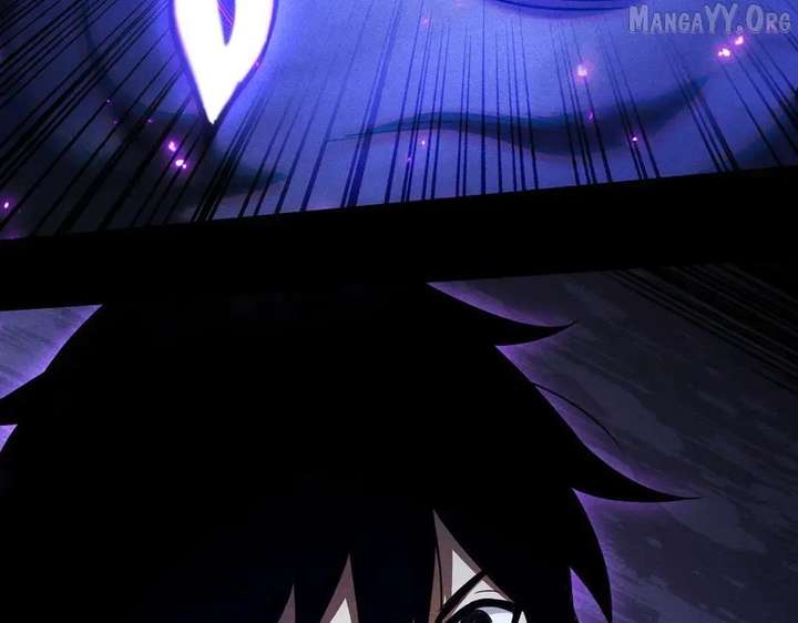 I Awoke as a God After Auto Battling For a Million Years Chapter 55 527 058