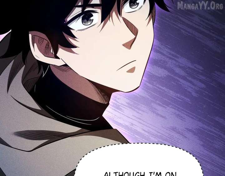 I Awoke as a God After Auto Battling For a Million Years Chapter 55 528 059