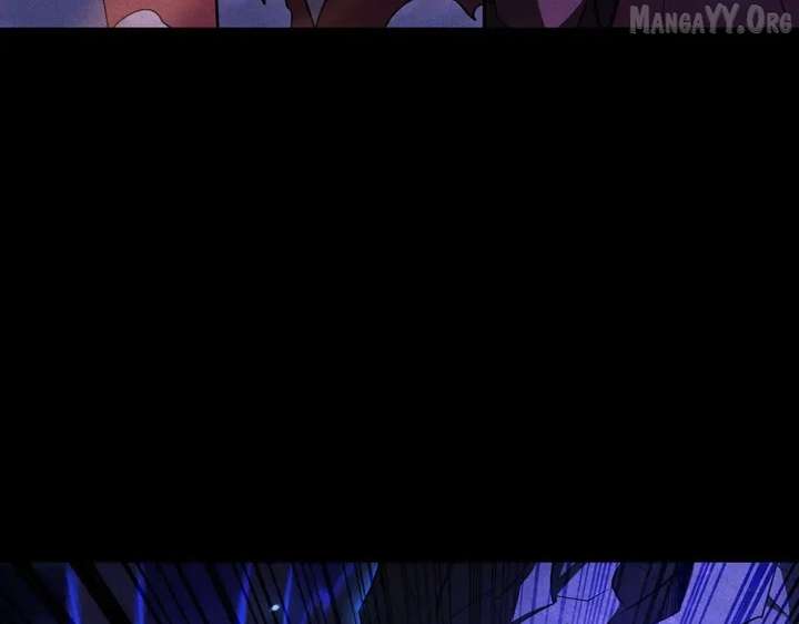 I Awoke as a God After Auto Battling For a Million Years Chapter 55 533 064