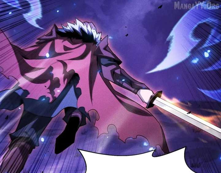 I Awoke as a God After Auto Battling For a Million Years Chapter 55 535 066