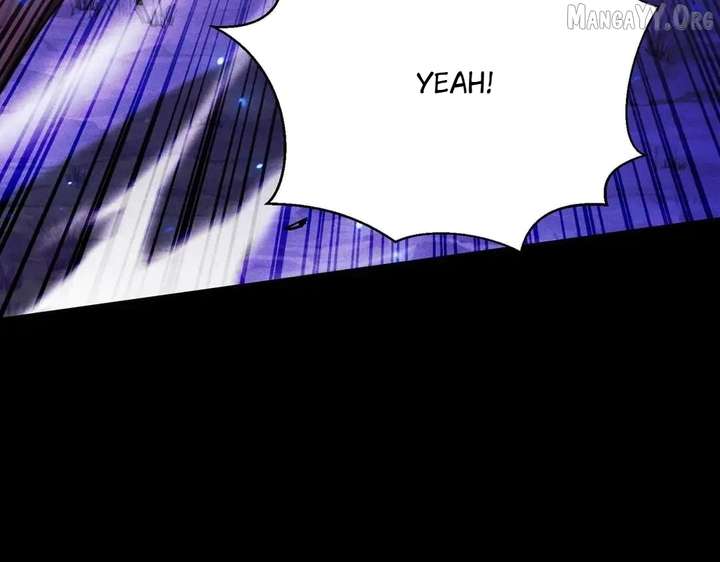 I Awoke as a God After Auto Battling For a Million Years Chapter 55 536 067