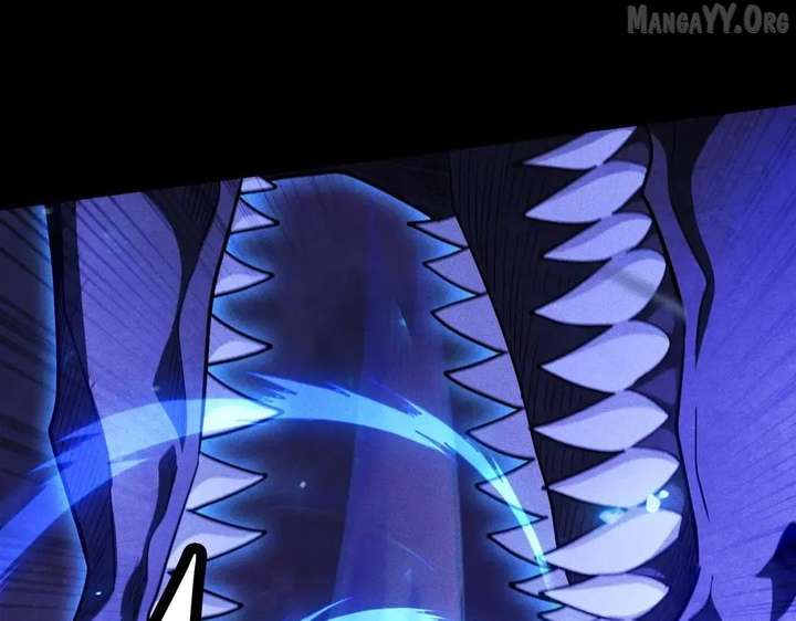 I Awoke as a God After Auto Battling For a Million Years Chapter 55 537 068