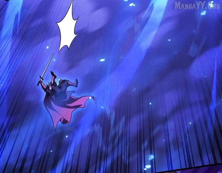 I Awoke as a God After Auto Battling For a Million Years Chapter 55 539 070