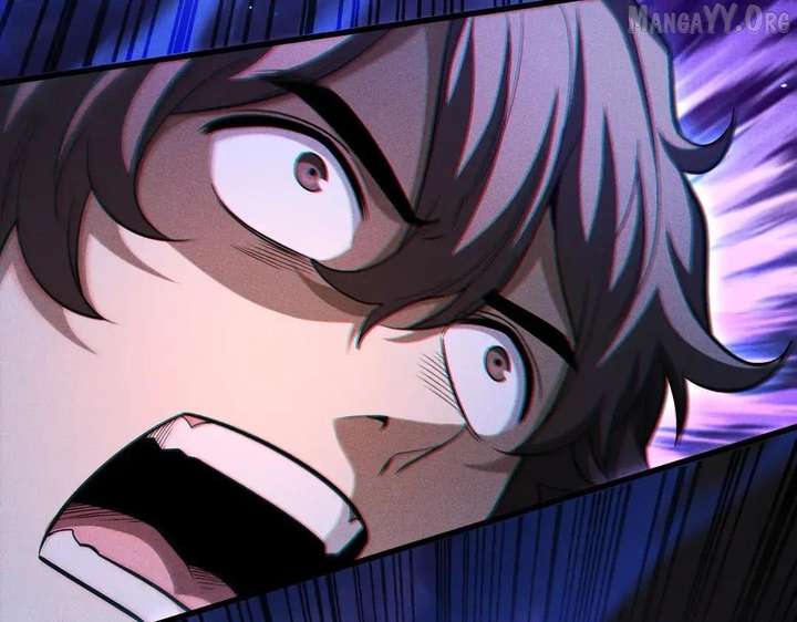 I Awoke as a God After Auto Battling For a Million Years Chapter 55 540 071