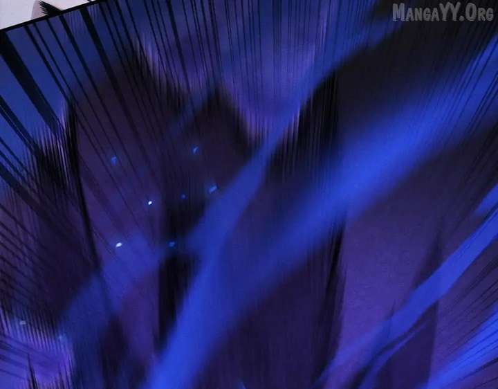 I Awoke as a God After Auto Battling For a Million Years Chapter 55 541 072