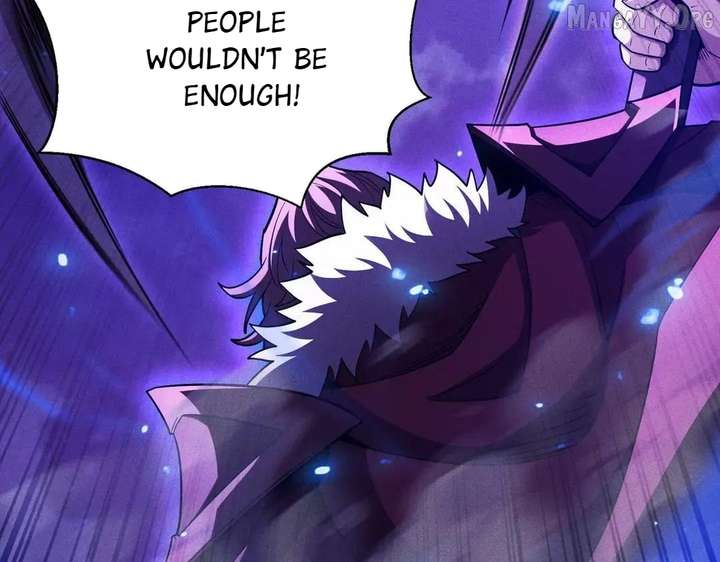 I Awoke as a God After Auto Battling For a Million Years Chapter 55 543 074