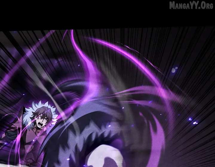 I Awoke as a God After Auto Battling For a Million Years Chapter 55 545 076