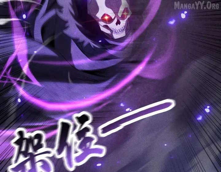 I Awoke as a God After Auto Battling For a Million Years Chapter 55 546 077