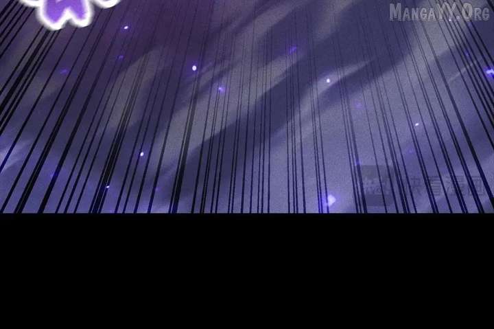 I Awoke as a God After Auto Battling For a Million Years Chapter 55 547 078