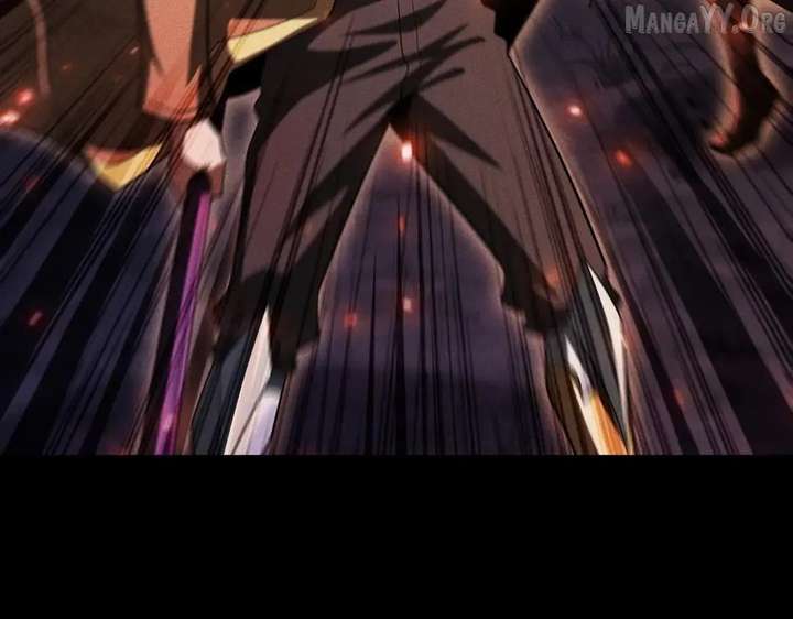 I Awoke as a God After Auto Battling For a Million Years Chapter 55 550 081