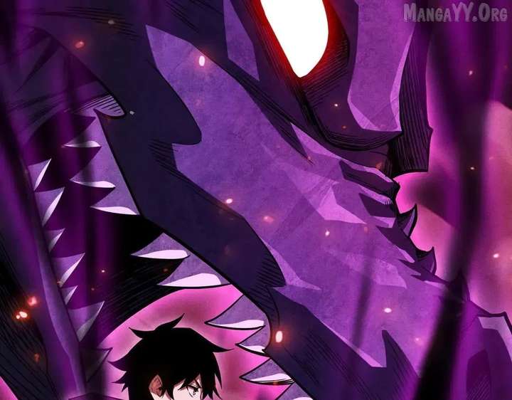 I Awoke as a God After Auto Battling For a Million Years Chapter 55 552 083