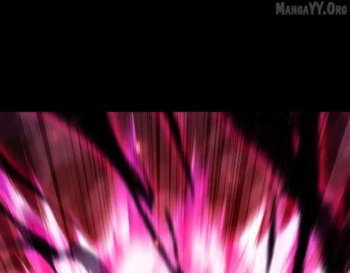 I Awoke as a God After Auto Battling For a Million Years Chapter 55 555 086