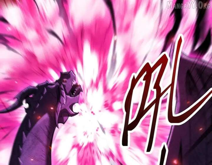 I Awoke as a God After Auto Battling For a Million Years Chapter 55 556 087