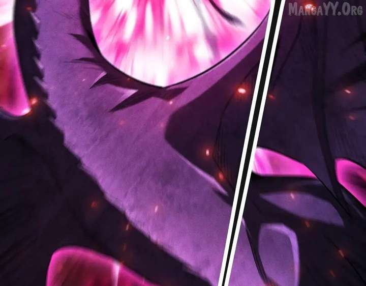 I Awoke as a God After Auto Battling For a Million Years Chapter 55 557 088