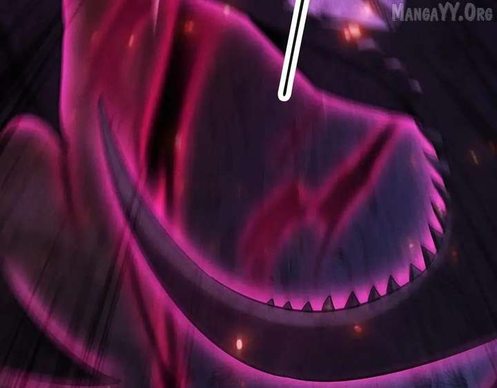 I Awoke as a God After Auto Battling For a Million Years Chapter 55 558 089