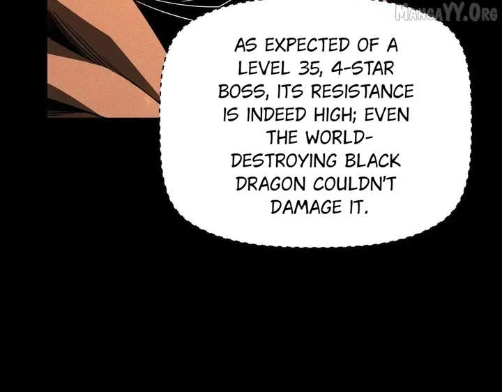 I Awoke as a God After Auto Battling For a Million Years Chapter 55 561 092