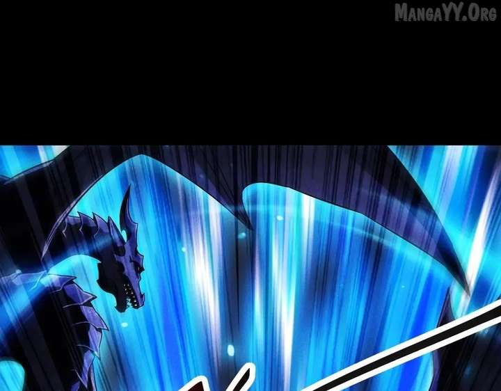 I Awoke as a God After Auto Battling For a Million Years Chapter 55 562 093