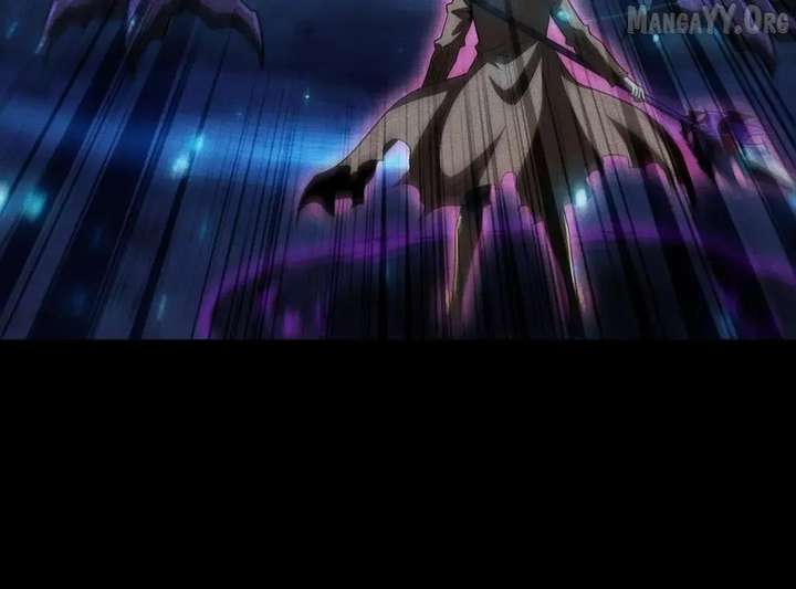 I Awoke as a God After Auto Battling For a Million Years Chapter 55 565 096