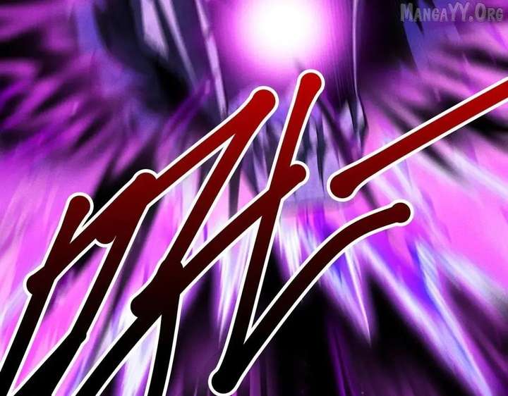 I Awoke as a God After Auto Battling For a Million Years Chapter 55 570 101