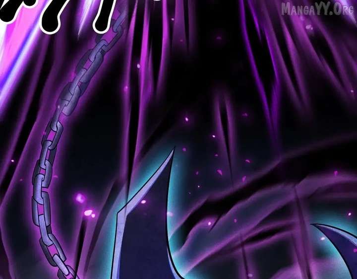 I Awoke as a God After Auto Battling For a Million Years Chapter 55 571 102