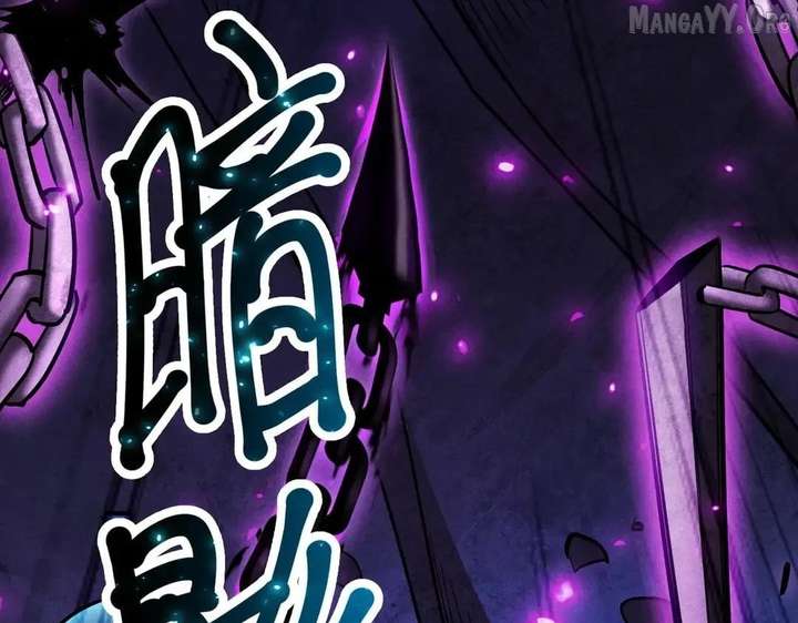 I Awoke as a God After Auto Battling For a Million Years Chapter 55 574 105