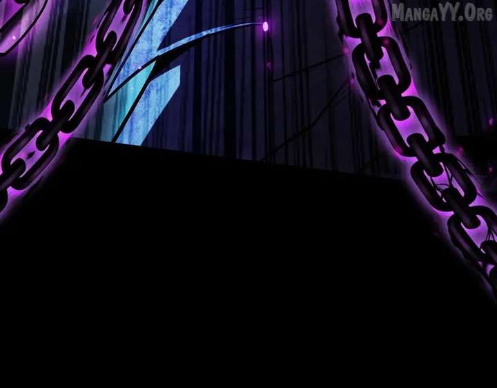 I Awoke as a God After Auto Battling For a Million Years Chapter 55 577 108