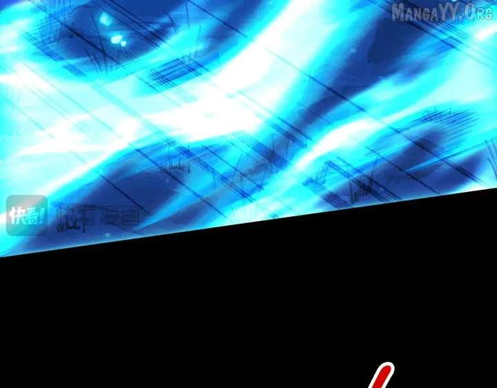 I Awoke as a God After Auto Battling For a Million Years Chapter 55 581 112