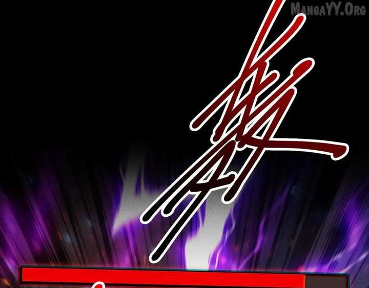 I Awoke as a God After Auto Battling For a Million Years Chapter 55 582 113