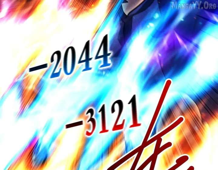 I Awoke as a God After Auto Battling For a Million Years Chapter 55 584 115