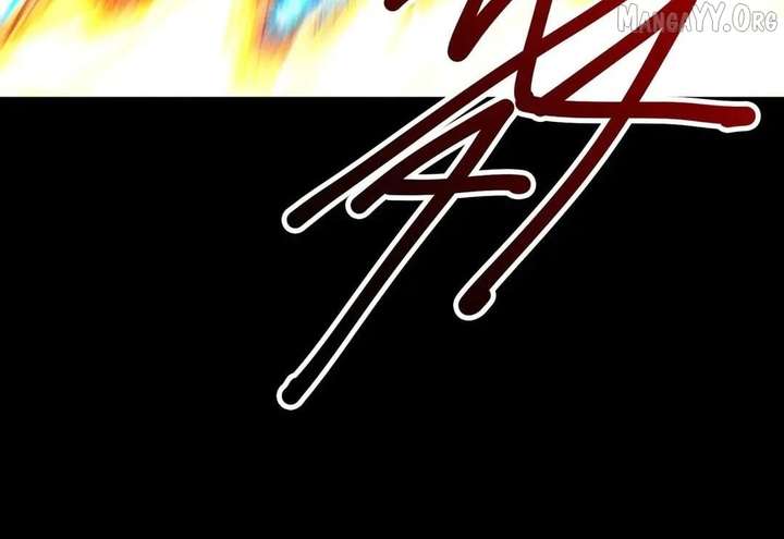 I Awoke as a God After Auto Battling For a Million Years Chapter 55 585 116