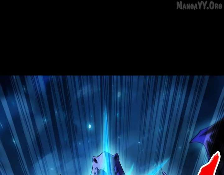 I Awoke as a God After Auto Battling For a Million Years Chapter 55 586 117