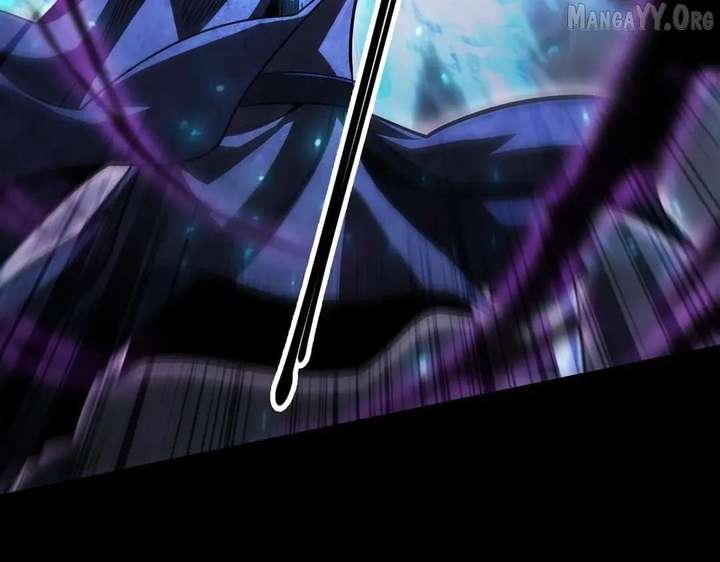 I Awoke as a God After Auto Battling For a Million Years Chapter 55 589 120