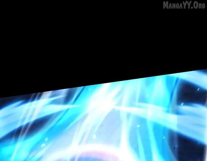 I Awoke as a God After Auto Battling For a Million Years Chapter 55 590 121