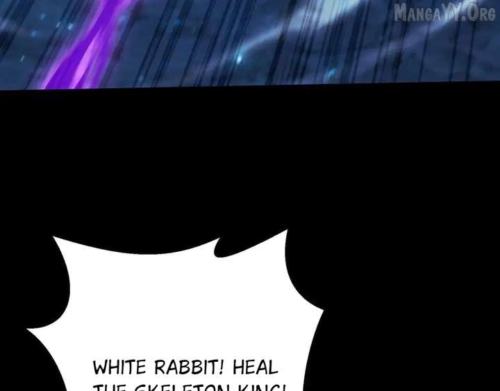 I Awoke as a God After Auto Battling For a Million Years Chapter 55 592 123