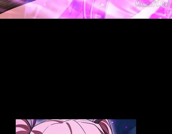 I Awoke as a God After Auto Battling For a Million Years Chapter 55 595 126