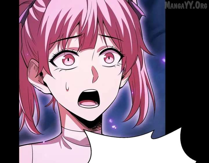 I Awoke as a God After Auto Battling For a Million Years Chapter 55 596 127